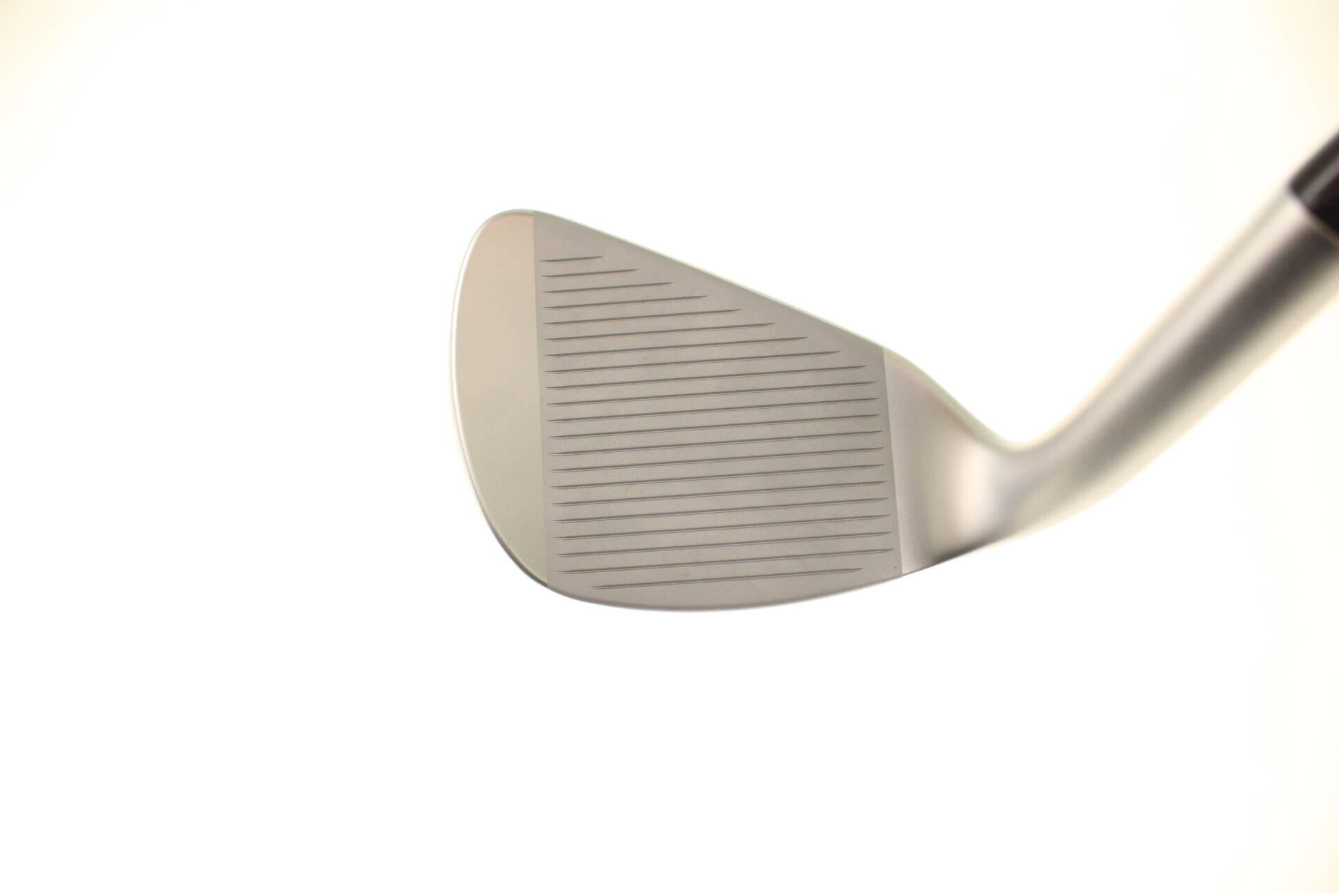 Seconde vie - Ping S159 Chrome RH 58-deg - Excellent 4/6