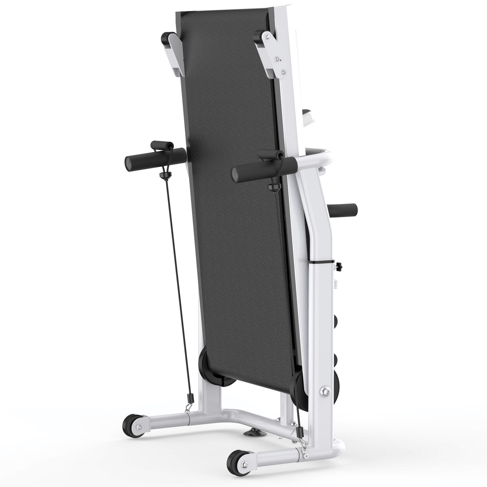 Bieżnia do chodzenia Energy Fit Start 100 5/5