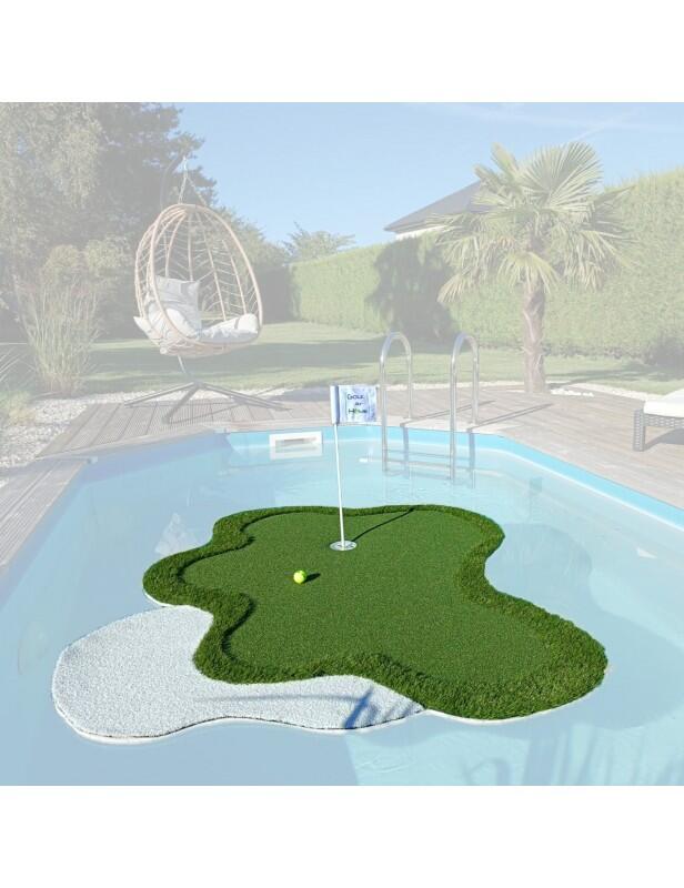 GOLFATHOME picture