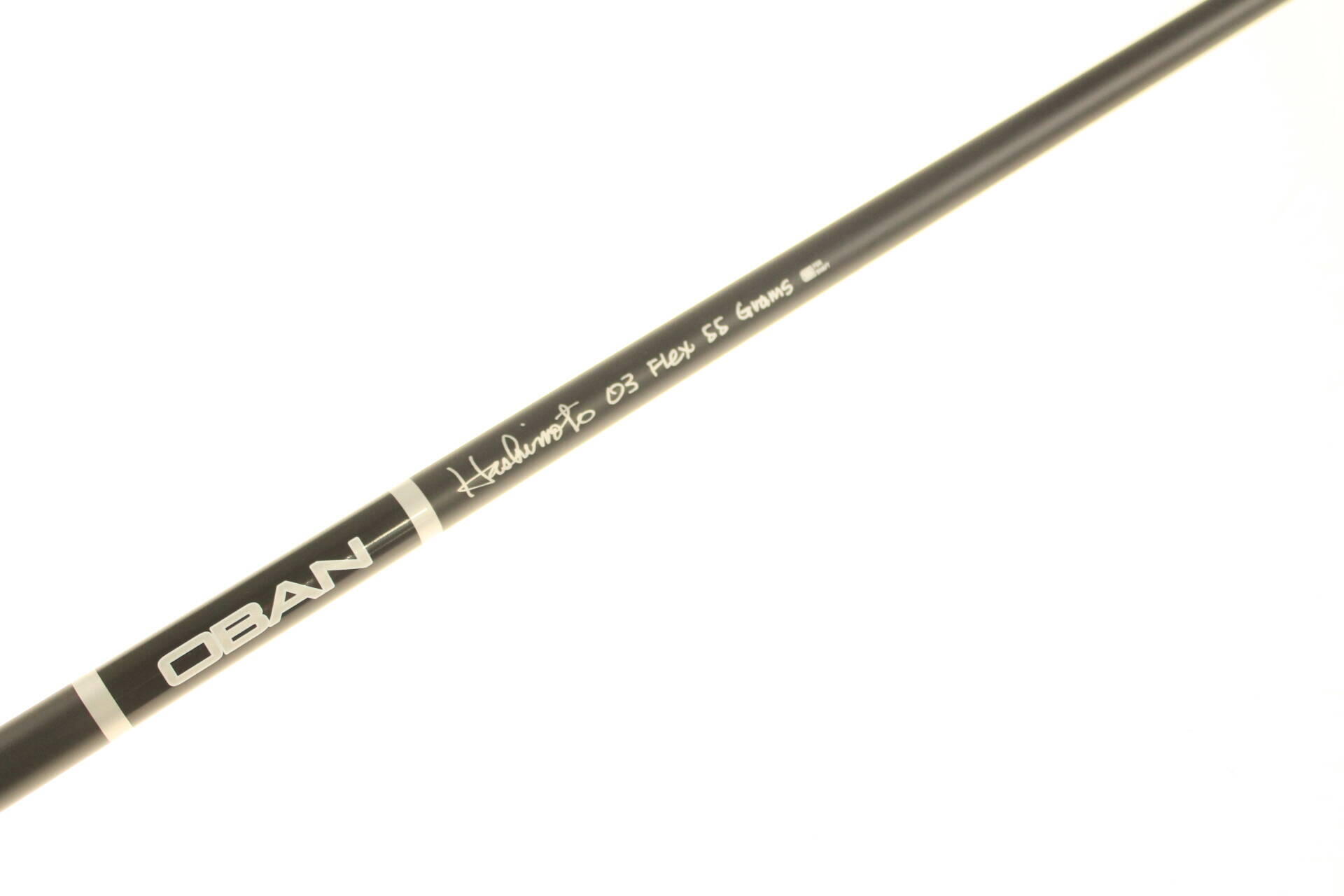 Seconde vie - Titleist TSi3 LH 9-deg Driver - Very good 5/6