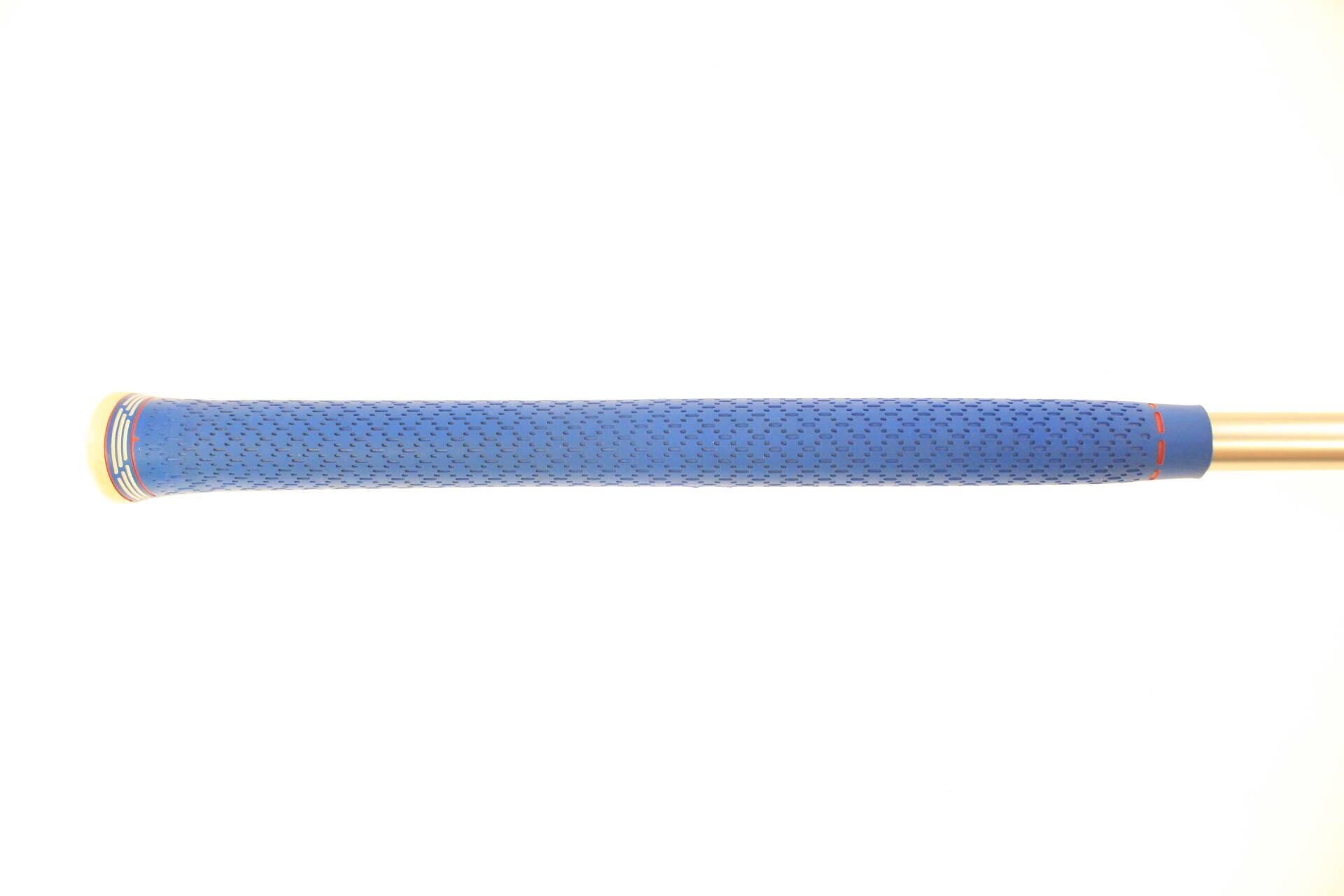 Seconde vie - Cobra KING F8 ONE RH 22-deg Hybrid - Sufficient 6/6