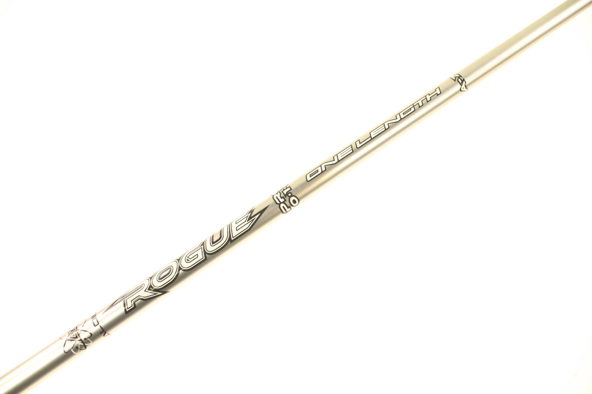Seconde vie - Cobra KING F8 ONE RH 22-deg Hybrid - Sufficient 5/6