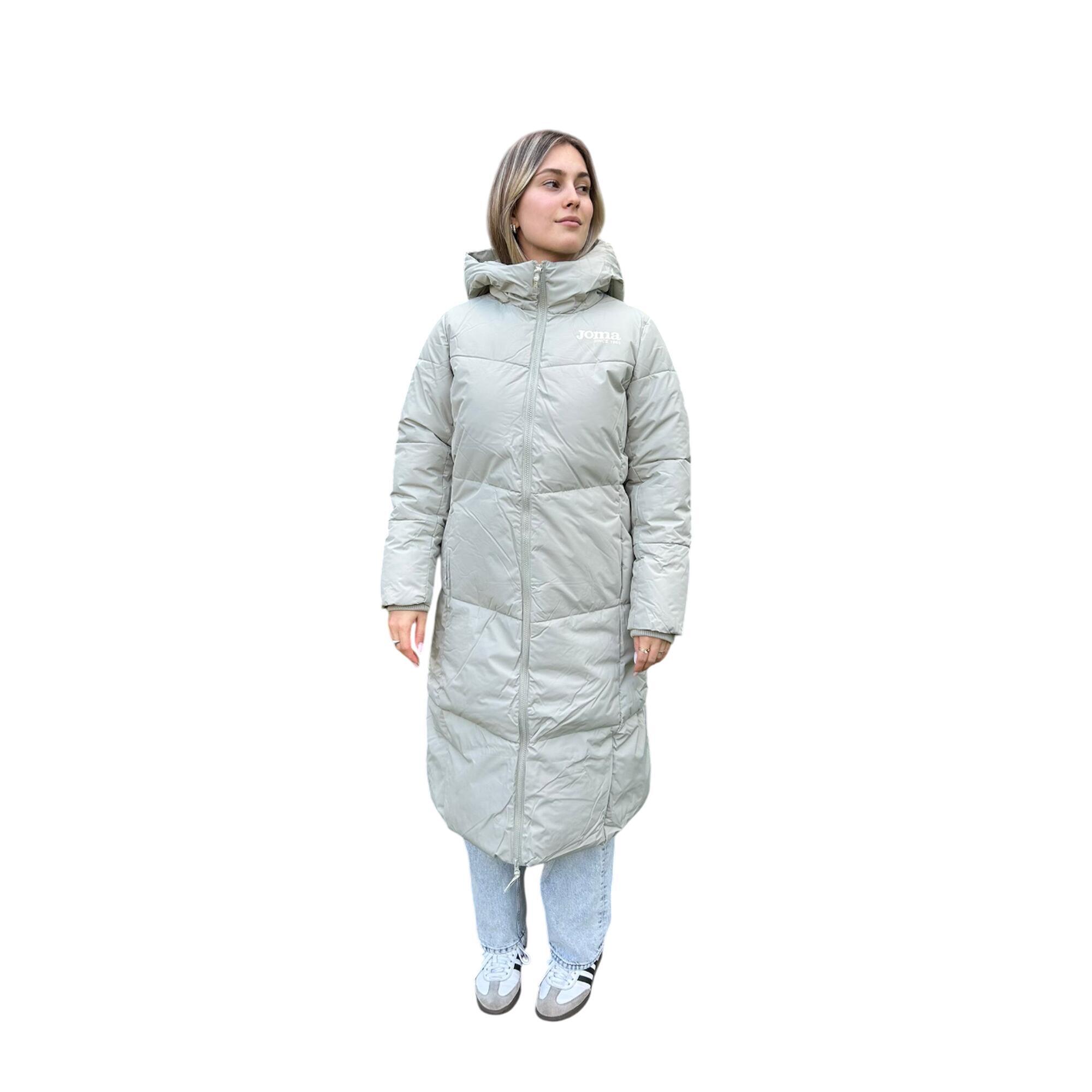 a9553ec4-1fd4-4649-8f2d-9cd96f35f36e_c30