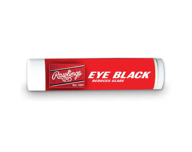 RAWLINGS picture