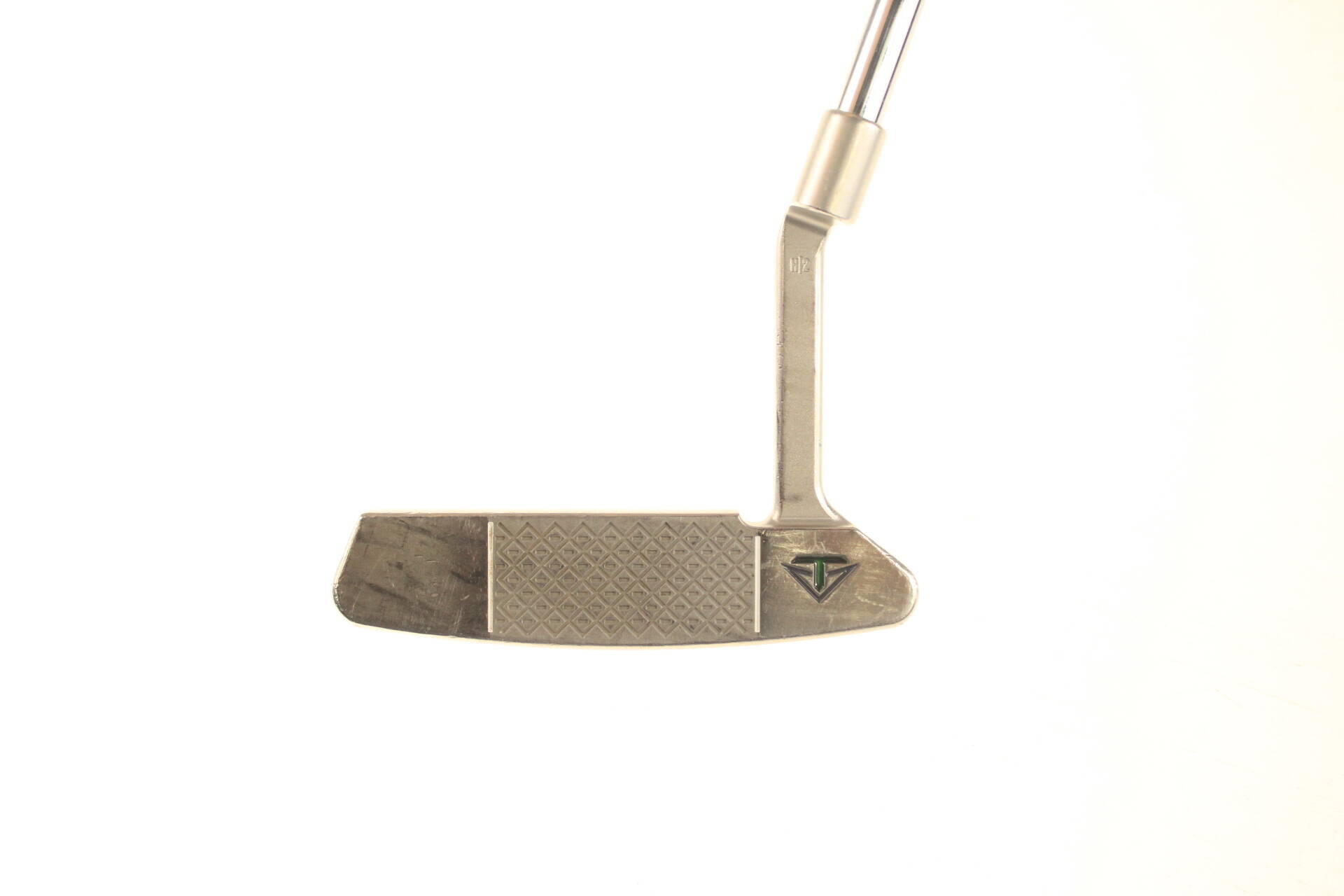 Seconde vie - Toulon Design Columbus RH Putter - Good 2/5