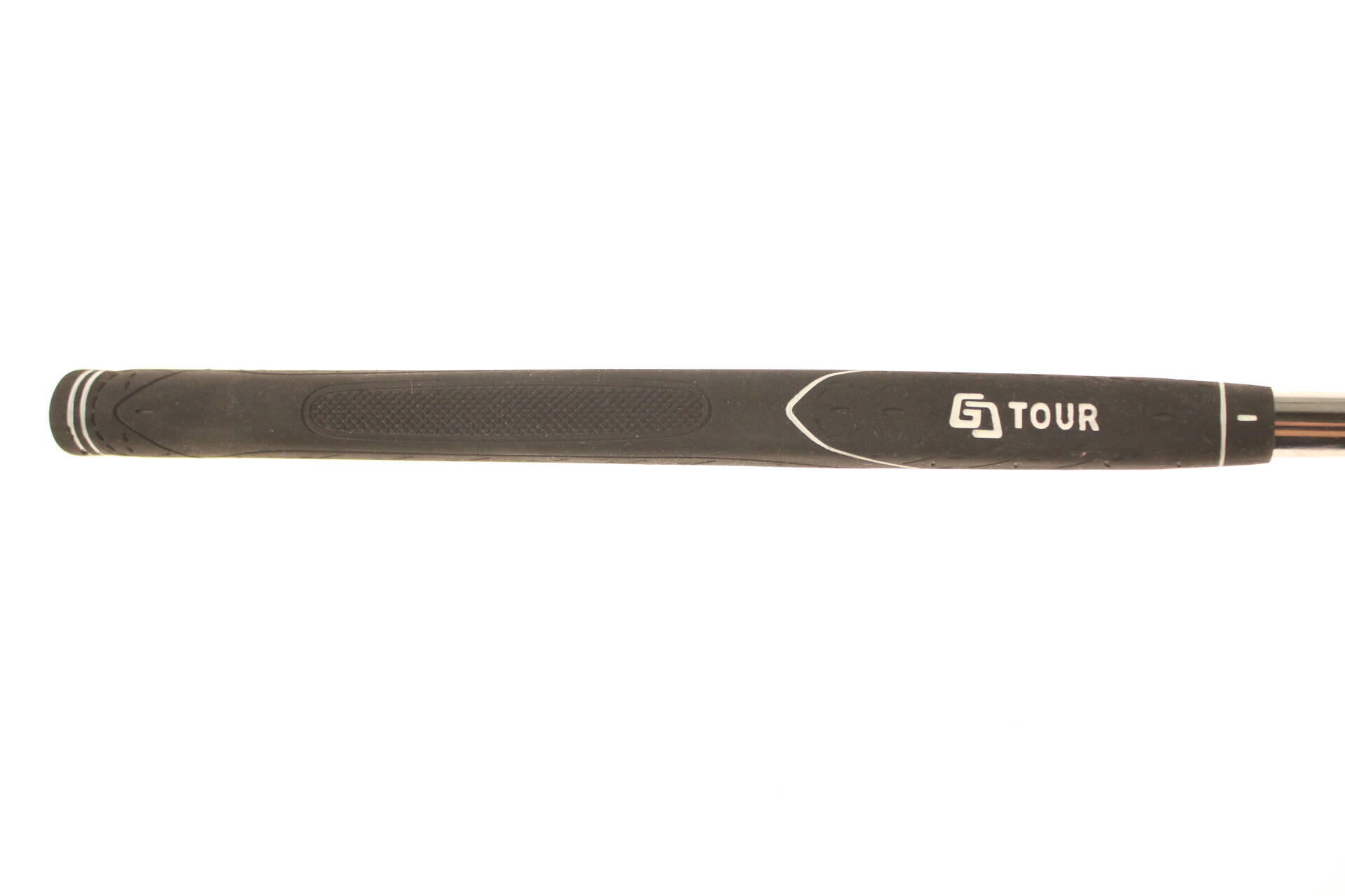 Seconde vie - Toulon Design Columbus RH Putter - Good 5/5