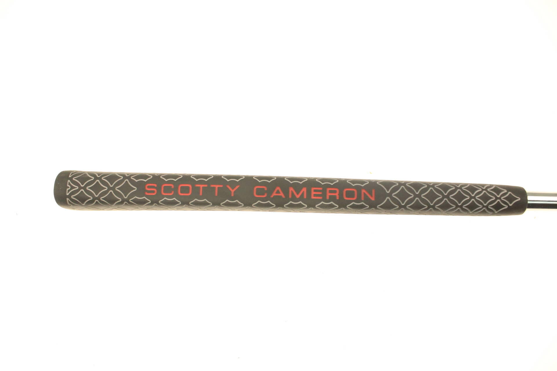 Seconde vie - Scotty Cameron Super Select Golo 6 RH Putter - Very good 5/5