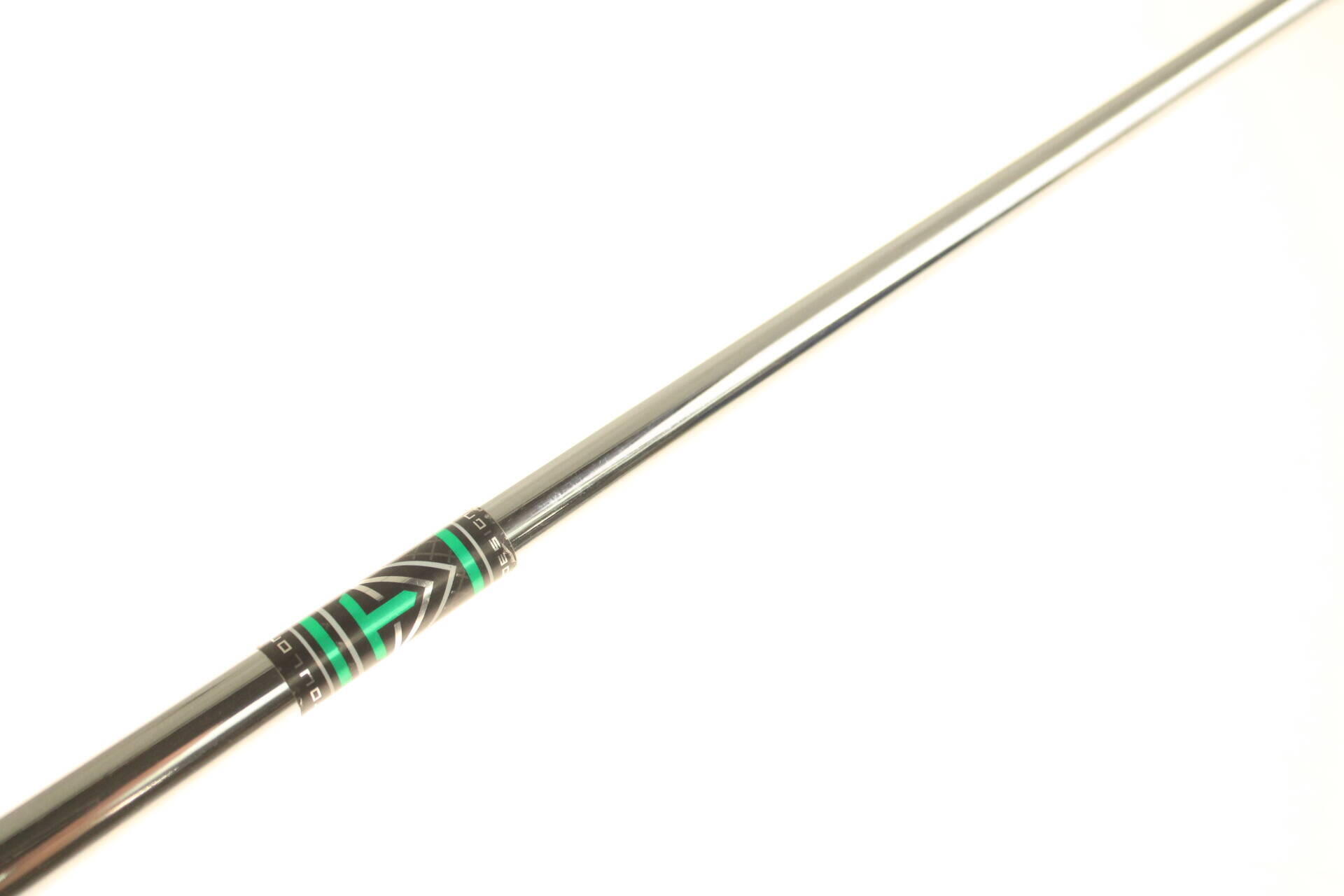 Seconde vie - Toulon Design Columbus RH Putter - Good 4/5