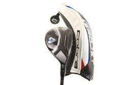 Seconde vie - Cobra AeroJet RH 21-deg Hybrid - Excellent