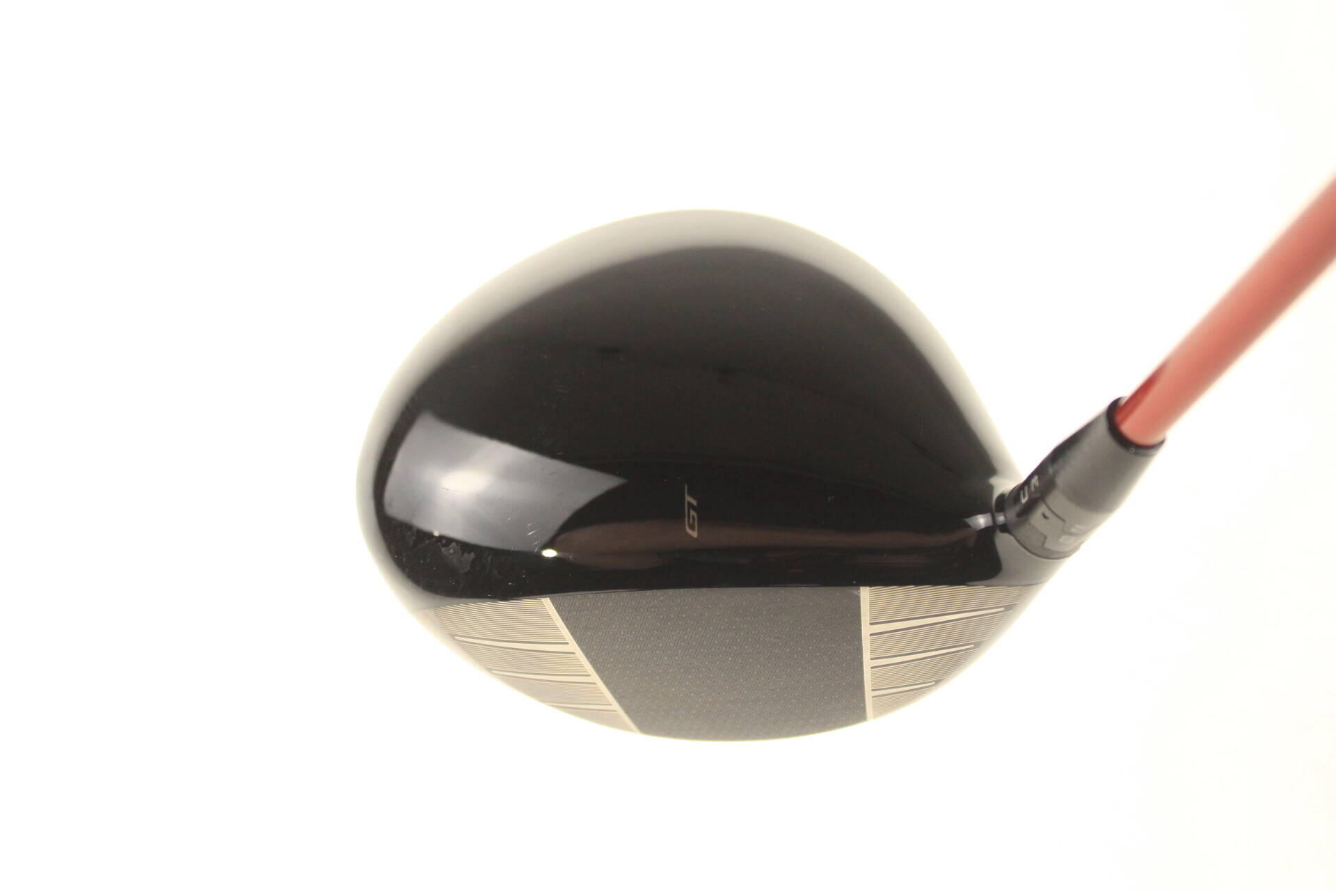 Seconde vie - Titleist GT3 RH 8-deg Driver - Excellent 3/5