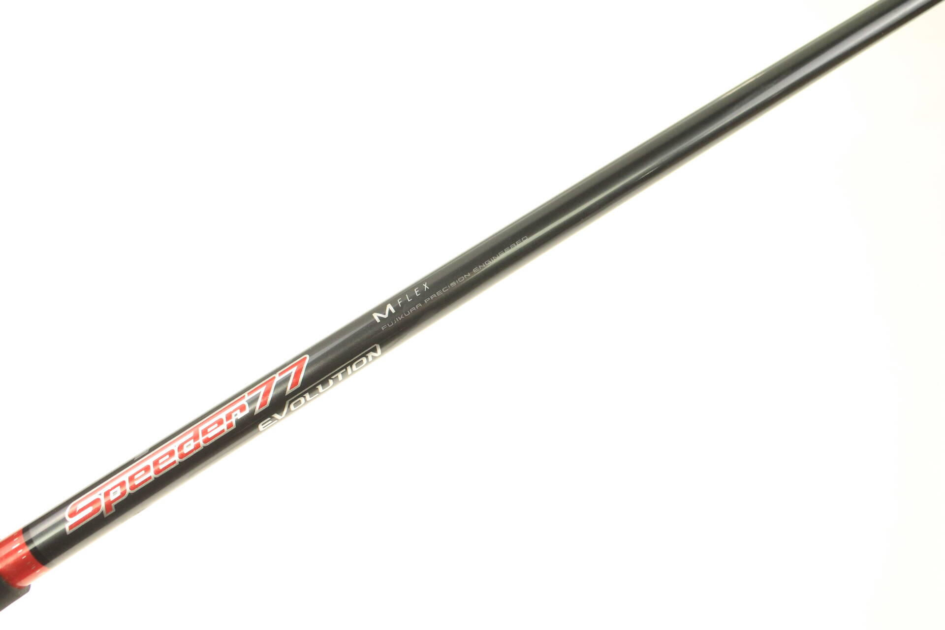 Seconde vie - Callaway Paradym Ai Smoke HL RH 21-deg Hybrid - Good 4/5