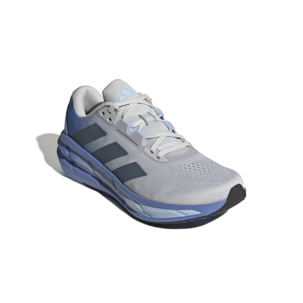 Zapatillas de running Adidas modelo JQ5082 para hombre 3/5