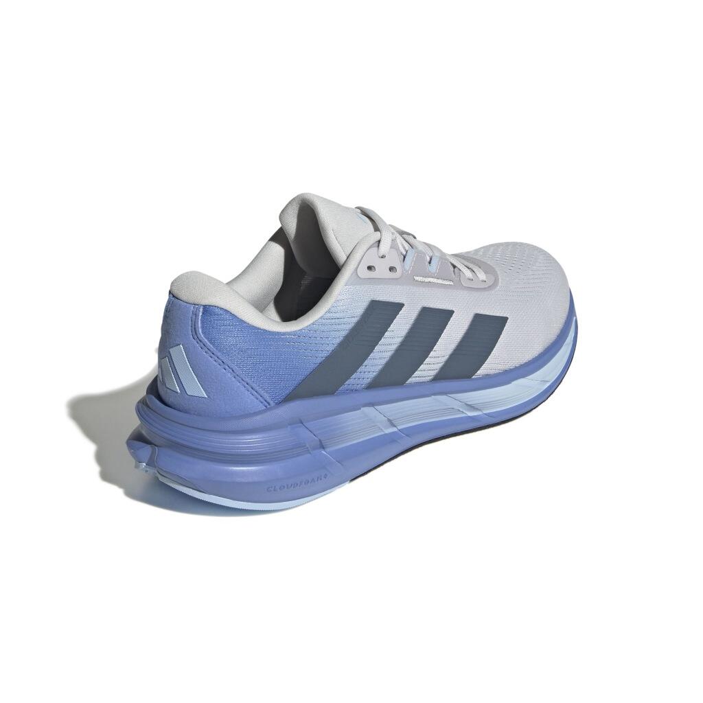 Zapatillas de running Adidas modelo JQ5082 para hombre 2/5