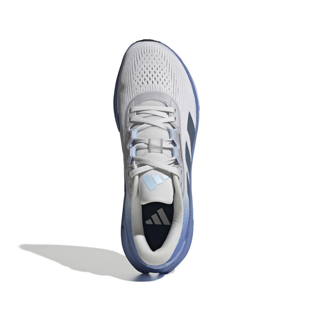 Zapatillas de running Adidas modelo JQ5082 para hombre 5/5