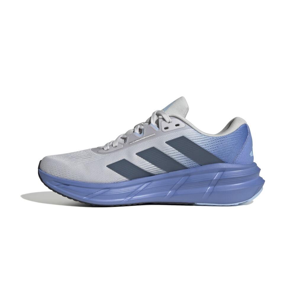 Zapatillas de running Adidas modelo JQ5082 para hombre 4/5