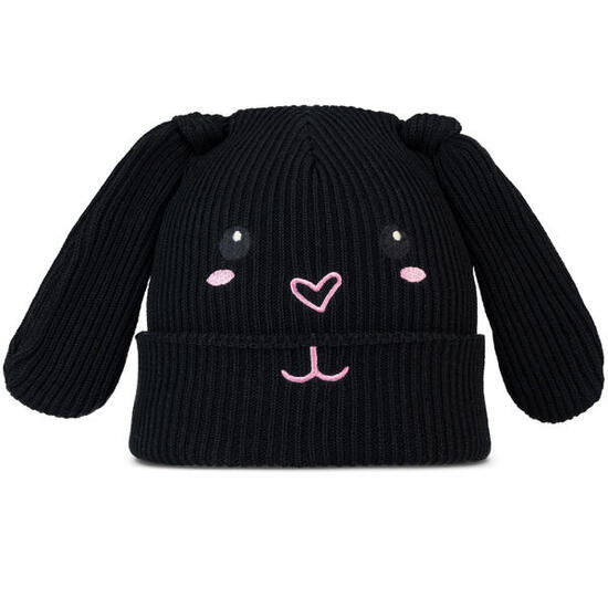 Cappello invernale per bambini BUFF Knitted Fun
