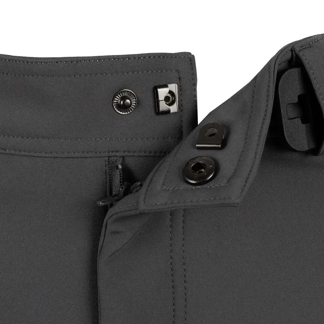 Spodnie softshell męskie Aviator1 4/7