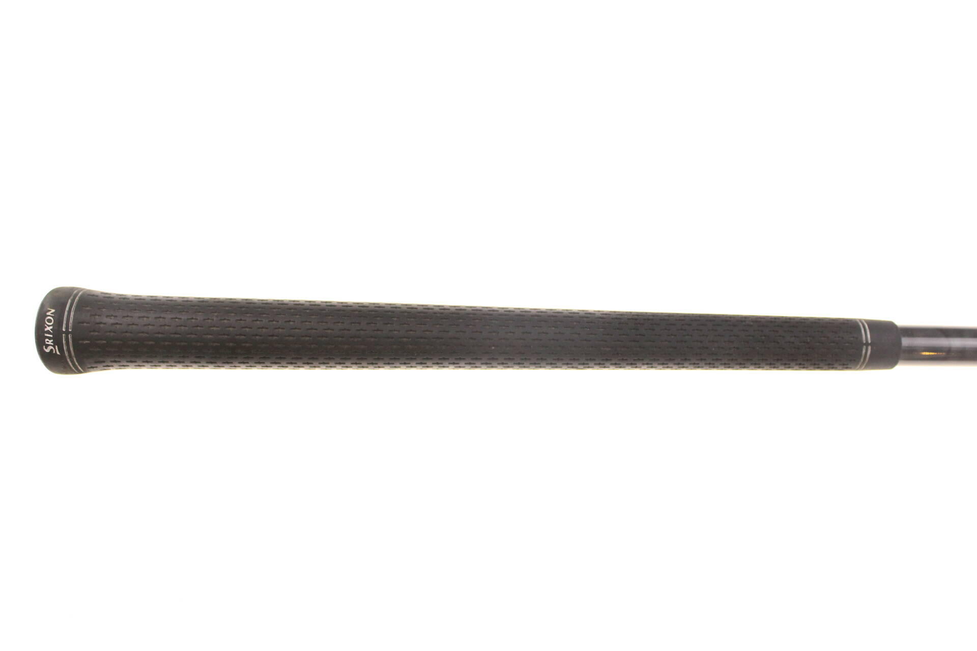 Seconde vie - Srixon ZX RH 19-deg Hybrid - Sufficient 5/5