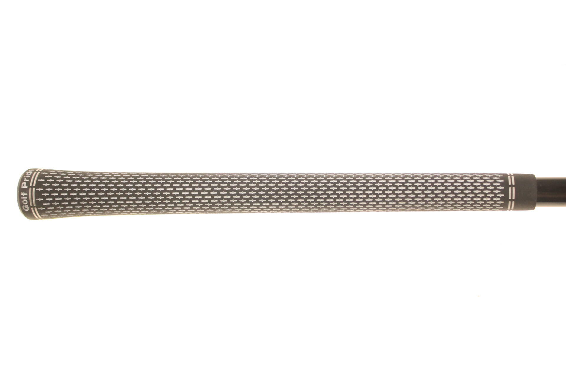Seconde vie - Titleist U505 Utility Iron LH 22-deg Hybrid - Excellent 5/5