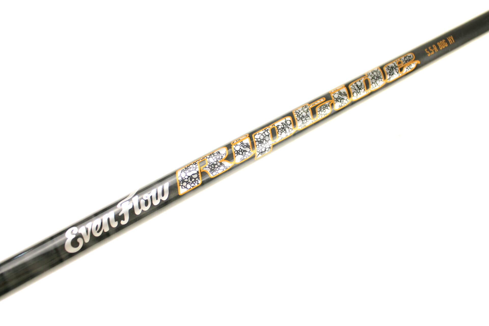Seconde vie - Srixon ZX RH 19-deg Hybrid - Sufficient 4/5