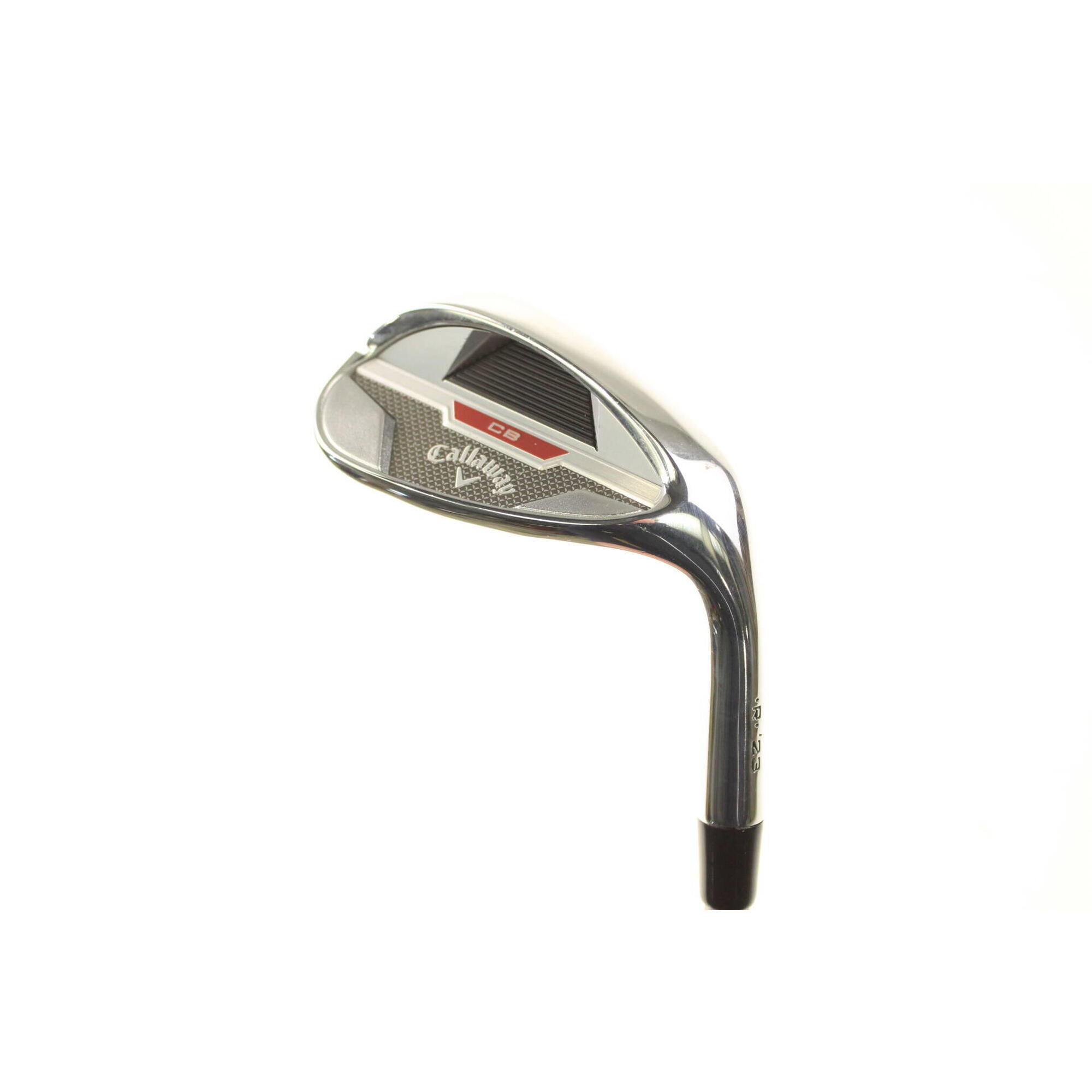 Callaway - Seconde Vie - Callaway Cb Chrome Rh 58-deg - Very Good - Wedge - 58° - Decathlon