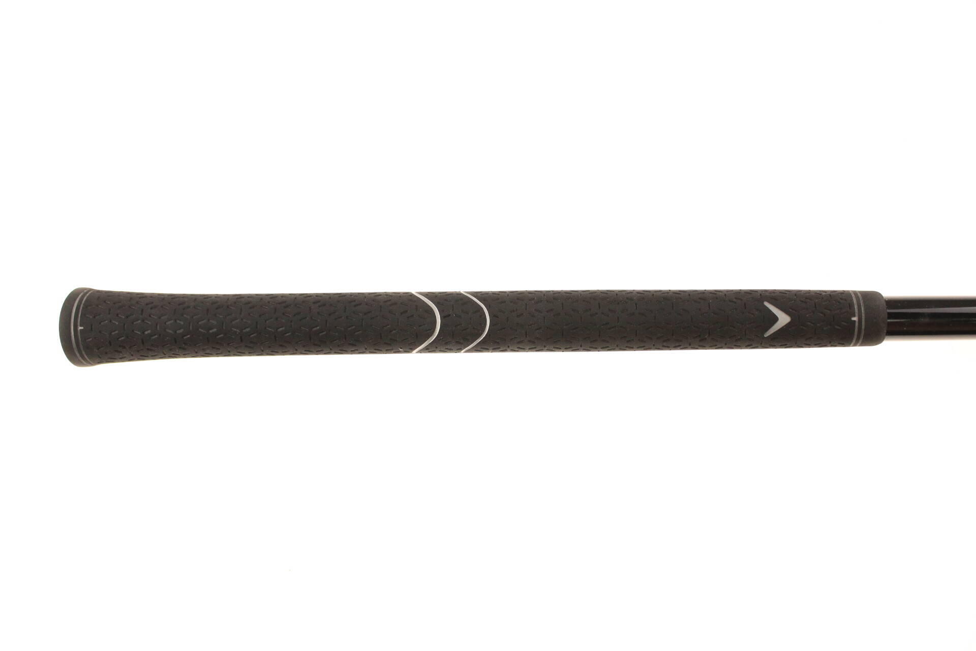 Seconde vie - Callaway Paradym X RH 30-deg Hybrid - Good 5/5
