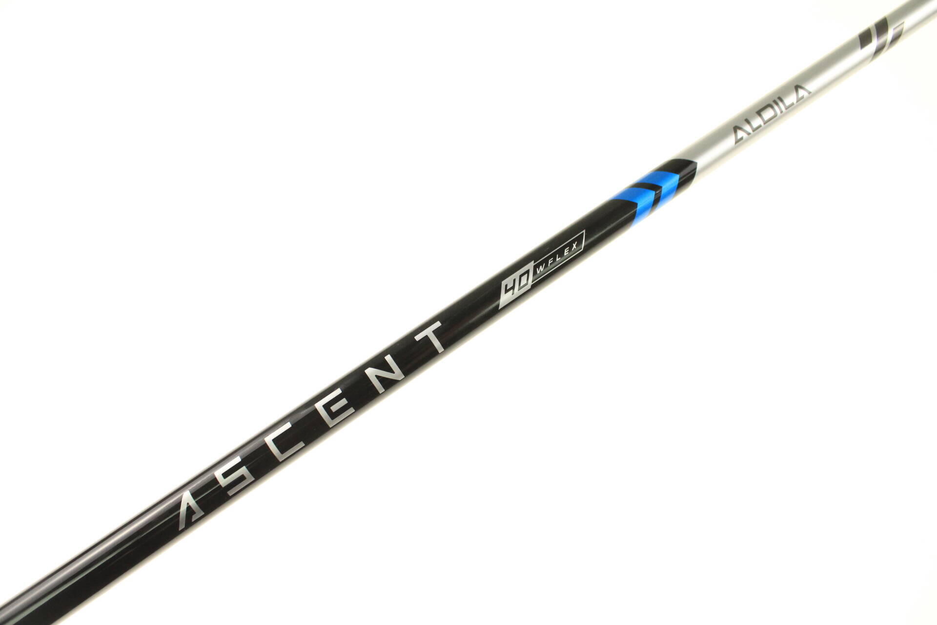 Seconde vie - Callaway Paradym X RH 30-deg Hybrid - Good 4/5