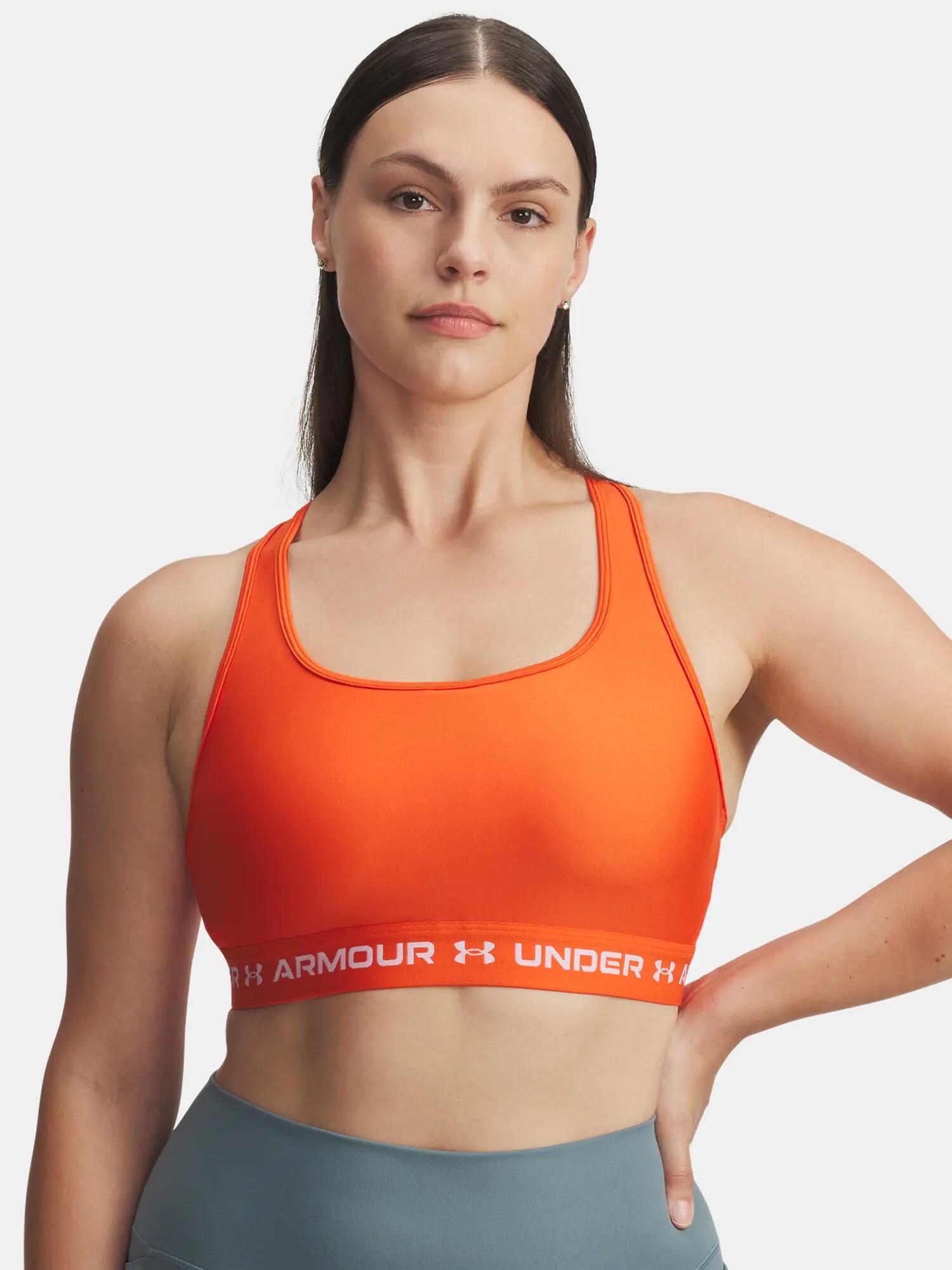 UNDER ARMOUR picture