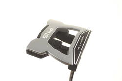 Seconde vie - Ping Tomcat 14 RH Putter - Excellent