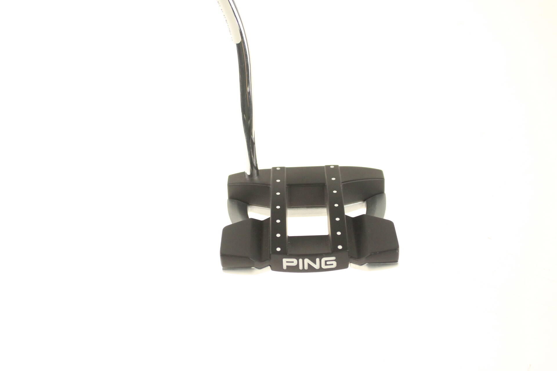 Seconde vie - Ping Tomcat 14 RH Putter - Excellent 3/5