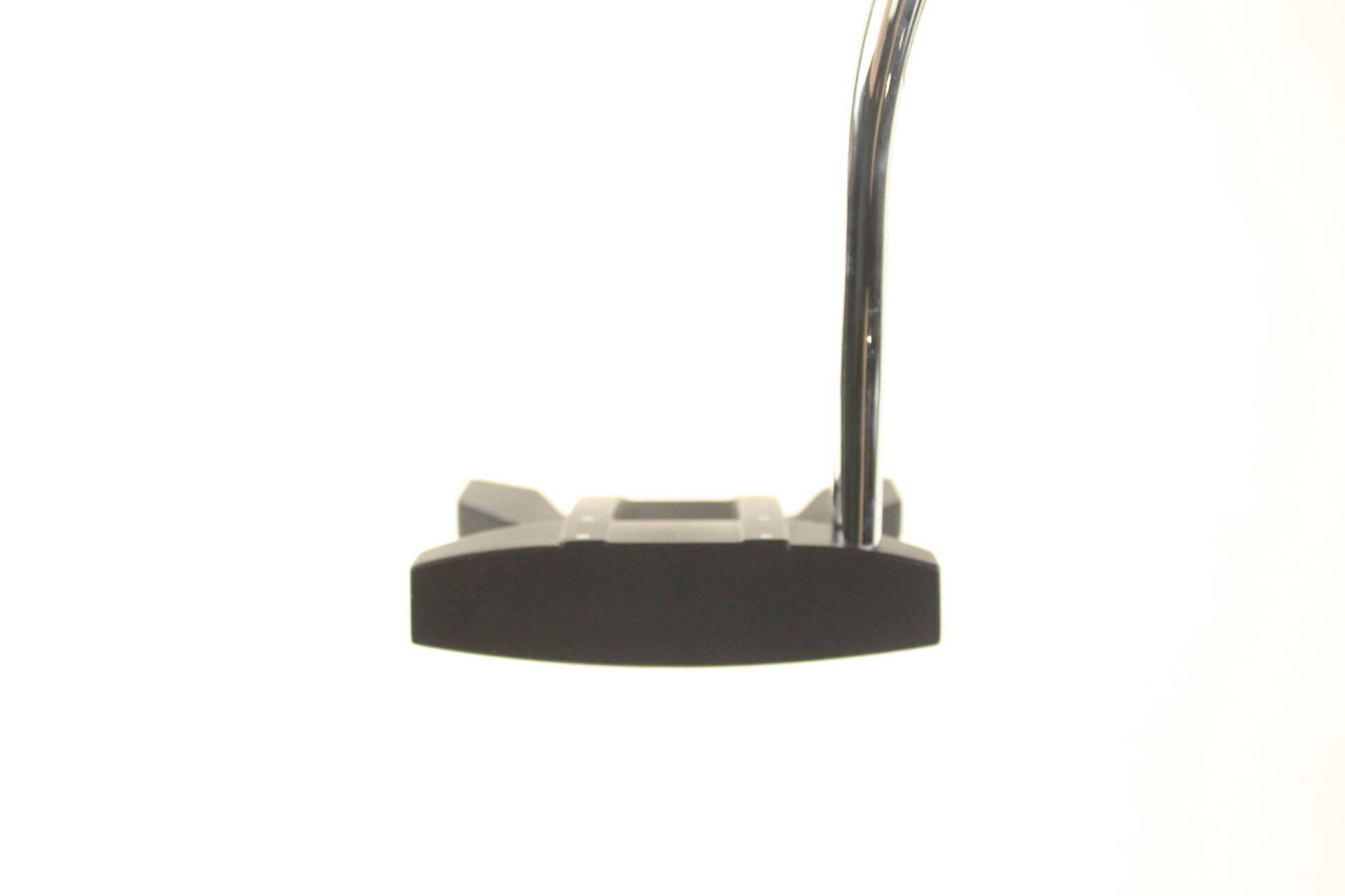 Seconde vie - Ping Tomcat 14 RH Putter - Excellent 2/5