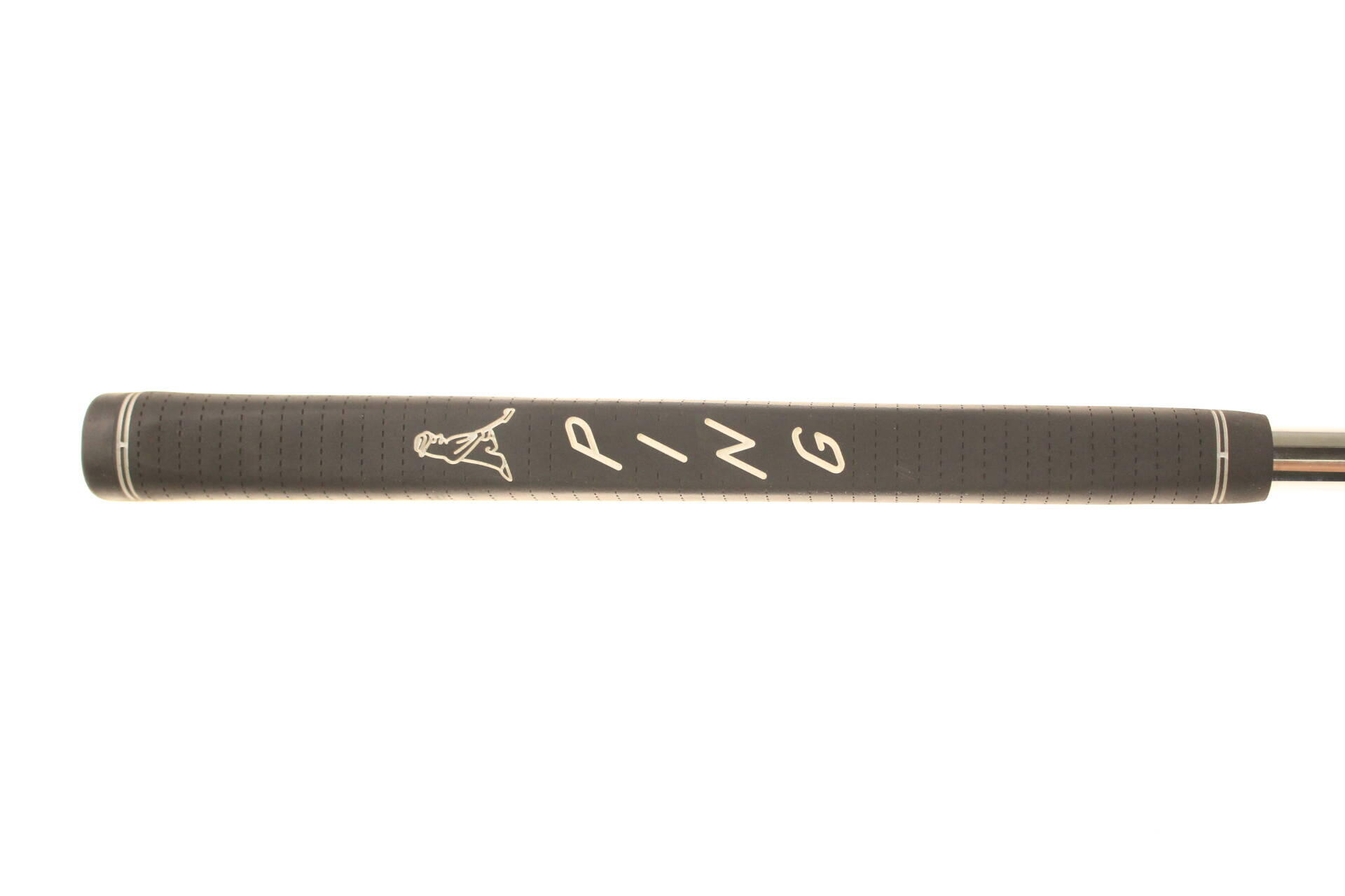 Seconde vie - Ping Tomcat 14 RH Putter - Excellent 5/5