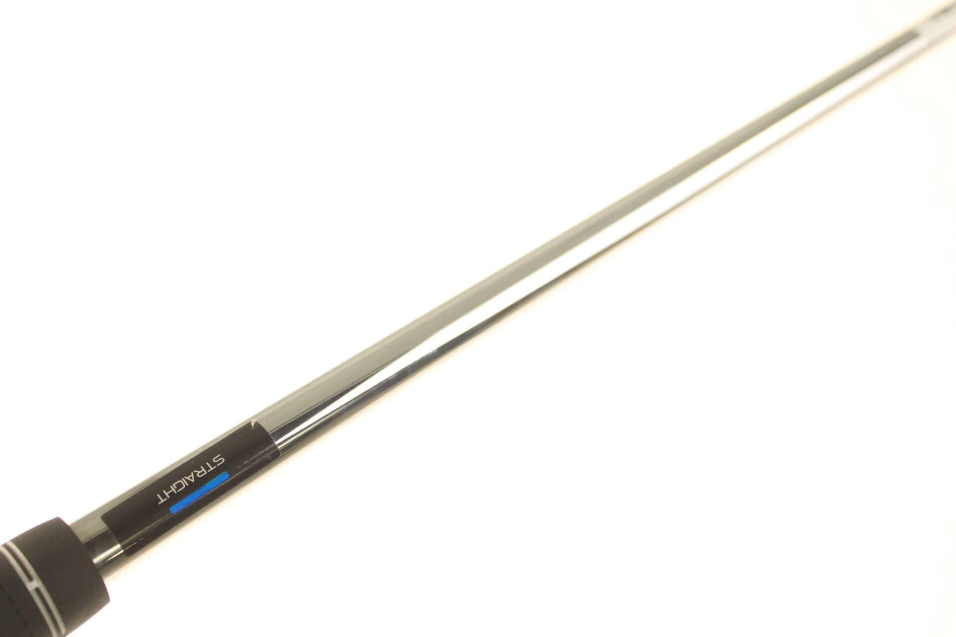 Seconde vie - Ping Tomcat 14 RH Putter - Excellent 4/5