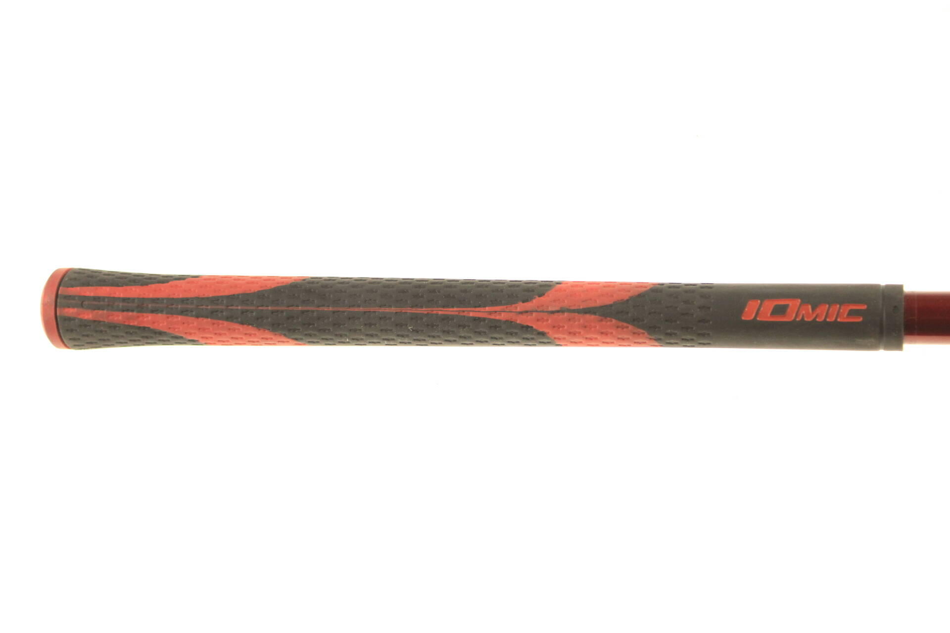 Seconde vie - Srixon ZX5 MK II LH 10.5-deg Driver - Good 5/5