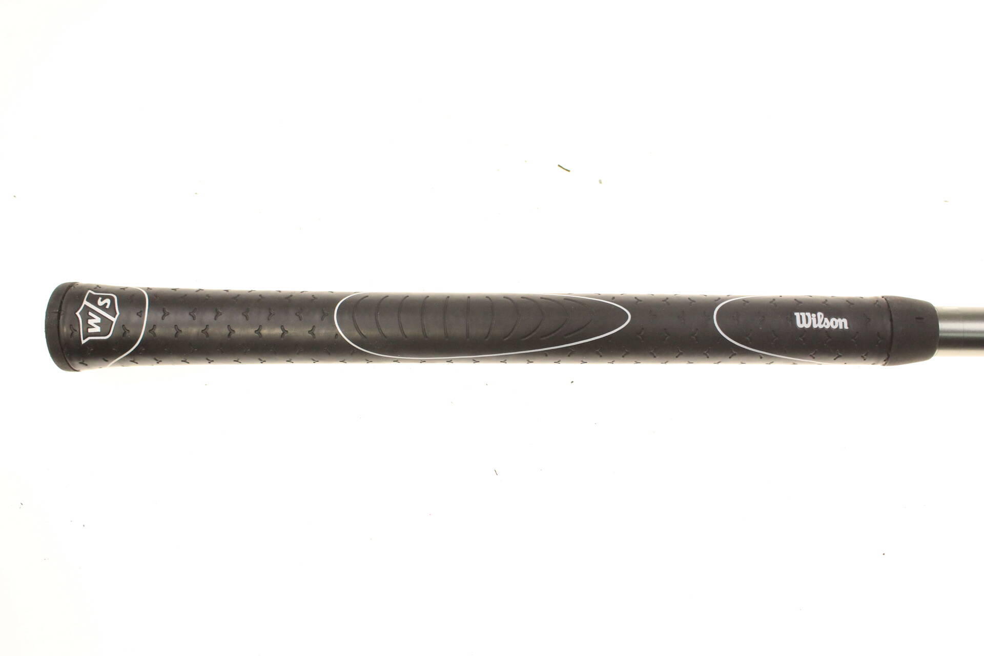 Seconde vie - Wilson Staff Launch Pad RH 19-deg Fairway Wood - Excellent 6/6