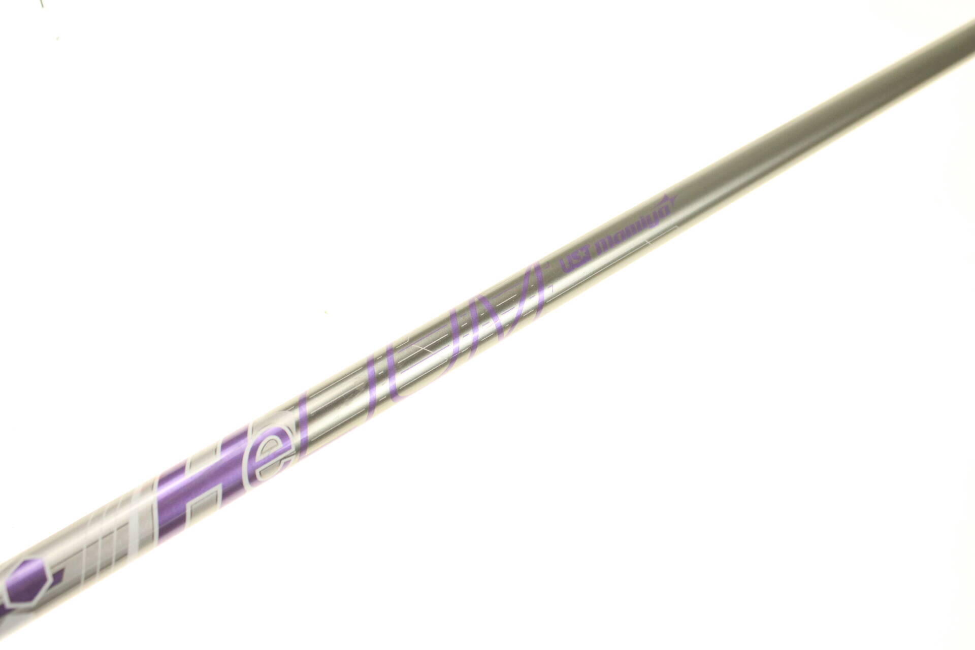 Seconde vie - Wilson Staff Launch Pad RH 19-deg Fairway Wood - Excellent 4/6