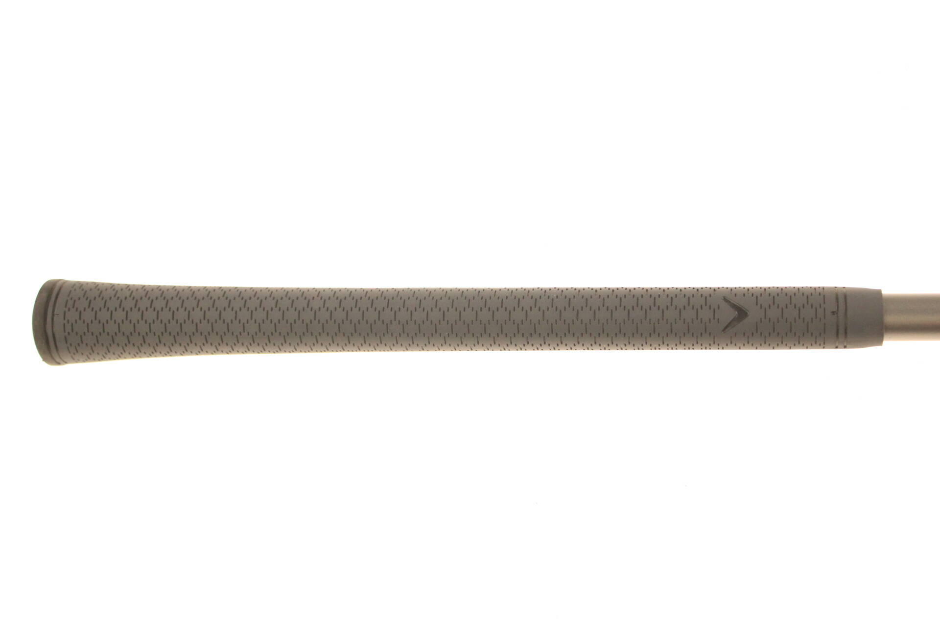 Seconde vie - Callaway Jaws Raw Full Toe Chrome J-Grind RH 58-deg - Sufficient 5/5
