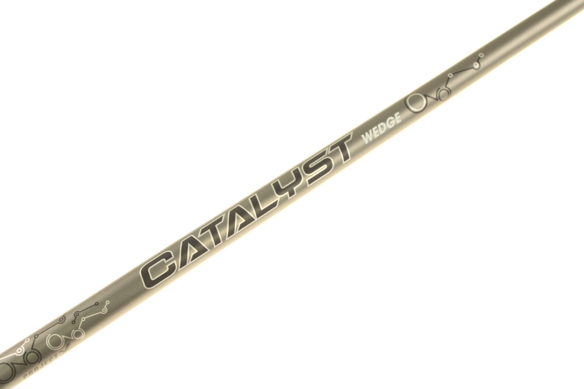 Seconde vie - Callaway Jaws Raw Full Toe Chrome J-Grind RH 58-deg - Sufficient 4/5