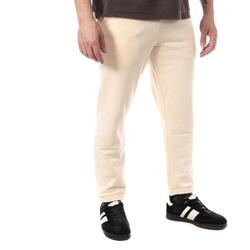 Jogging Beige Homme Kappa Futtolo