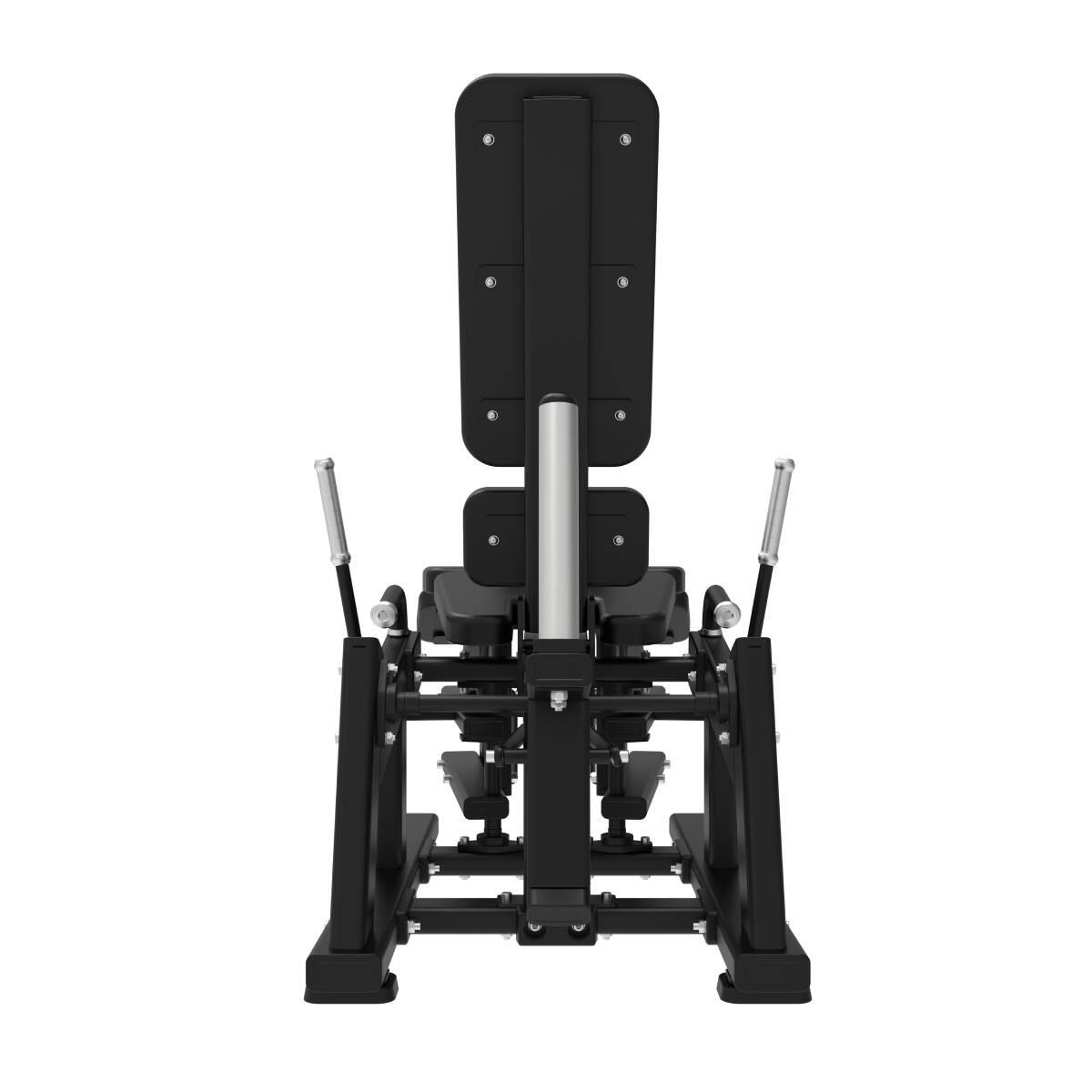 Machine à 5/5