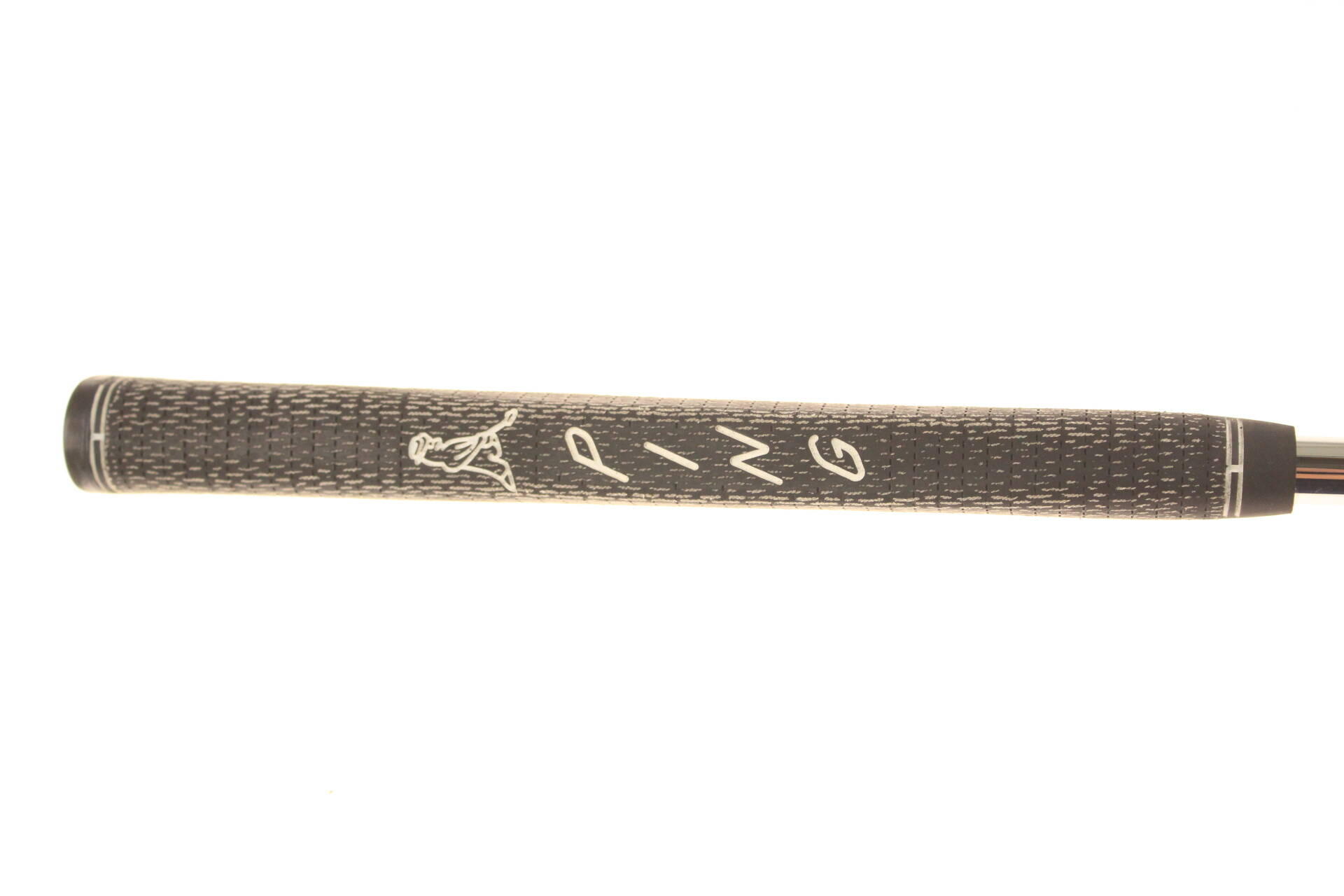 Seconde vie - Toulon Design San Diego RH Putter - Sufficient 5/5