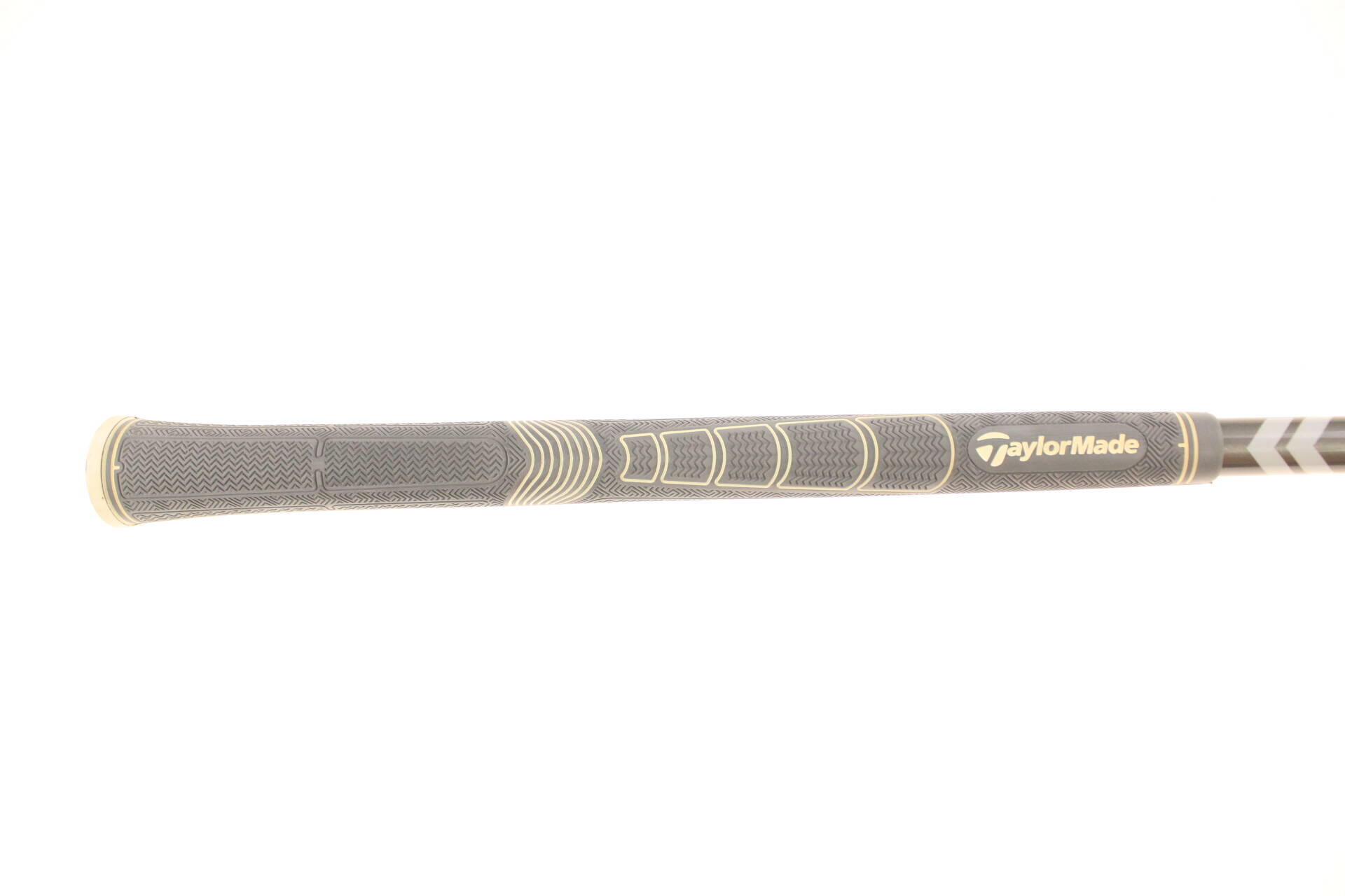 Seconde vie - TaylorMade Stealth RH 19-deg Fairway Wood - Good 5/5