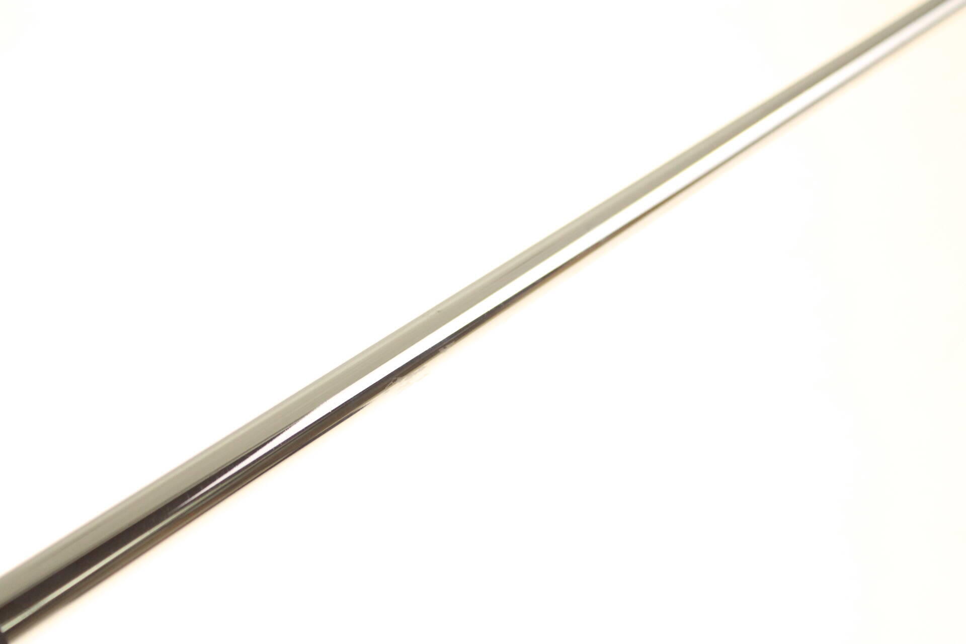 Seconde vie - Toulon Design San Diego RH Putter - Sufficient 4/5