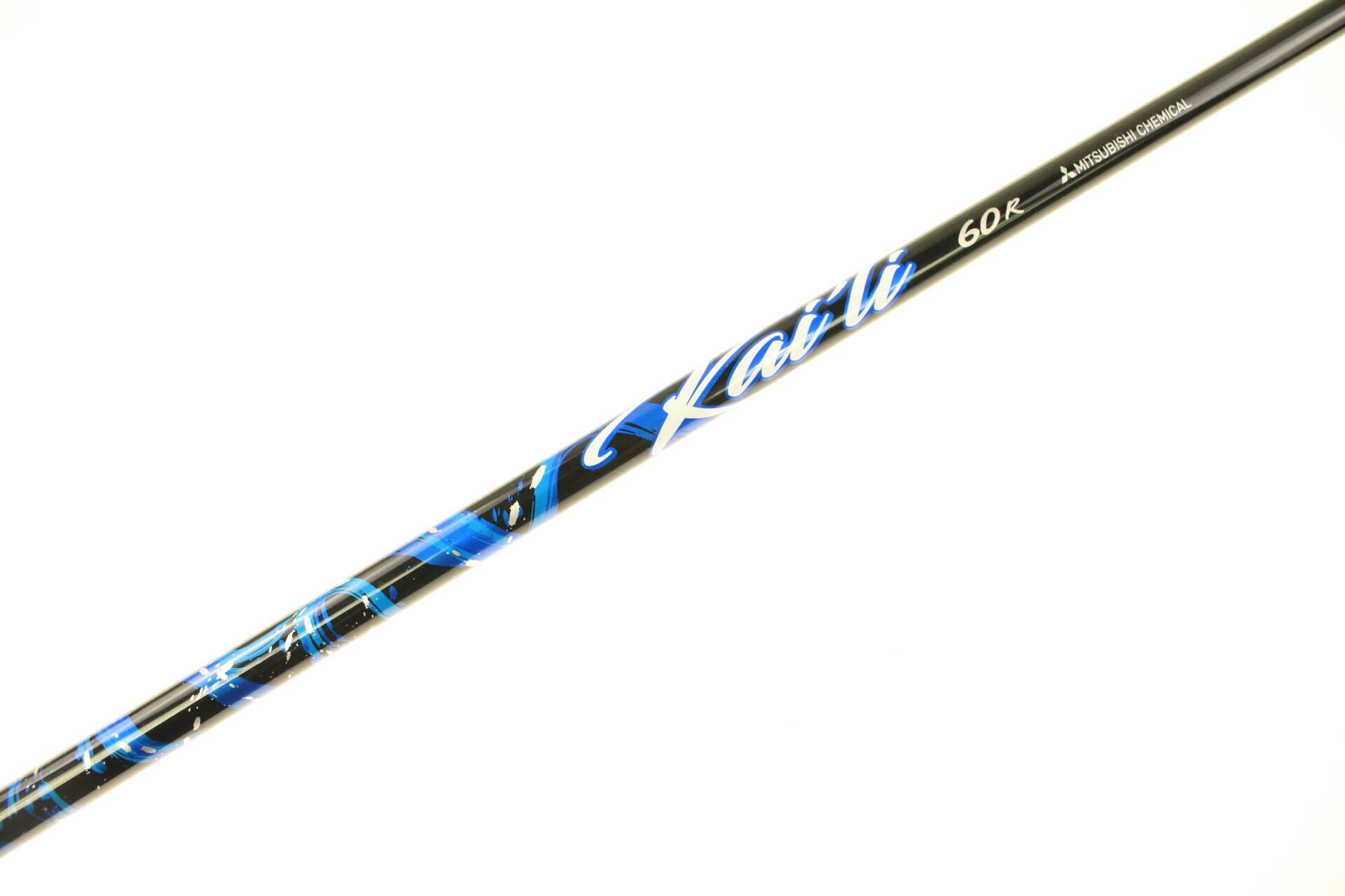 Seconde vie - Cobra AeroJet LH 15-deg Fairway Wood - Sufficient 4/5