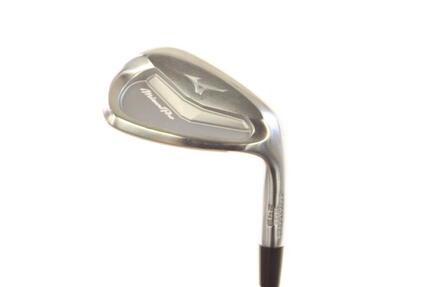Seconde vie - Mizuno Pro 243 RH 48-deg - Very good
