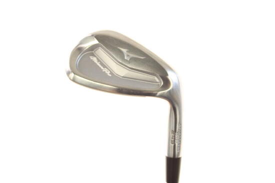 Seconde vie - Mizuno Pro 243 RH 48-deg - Very good