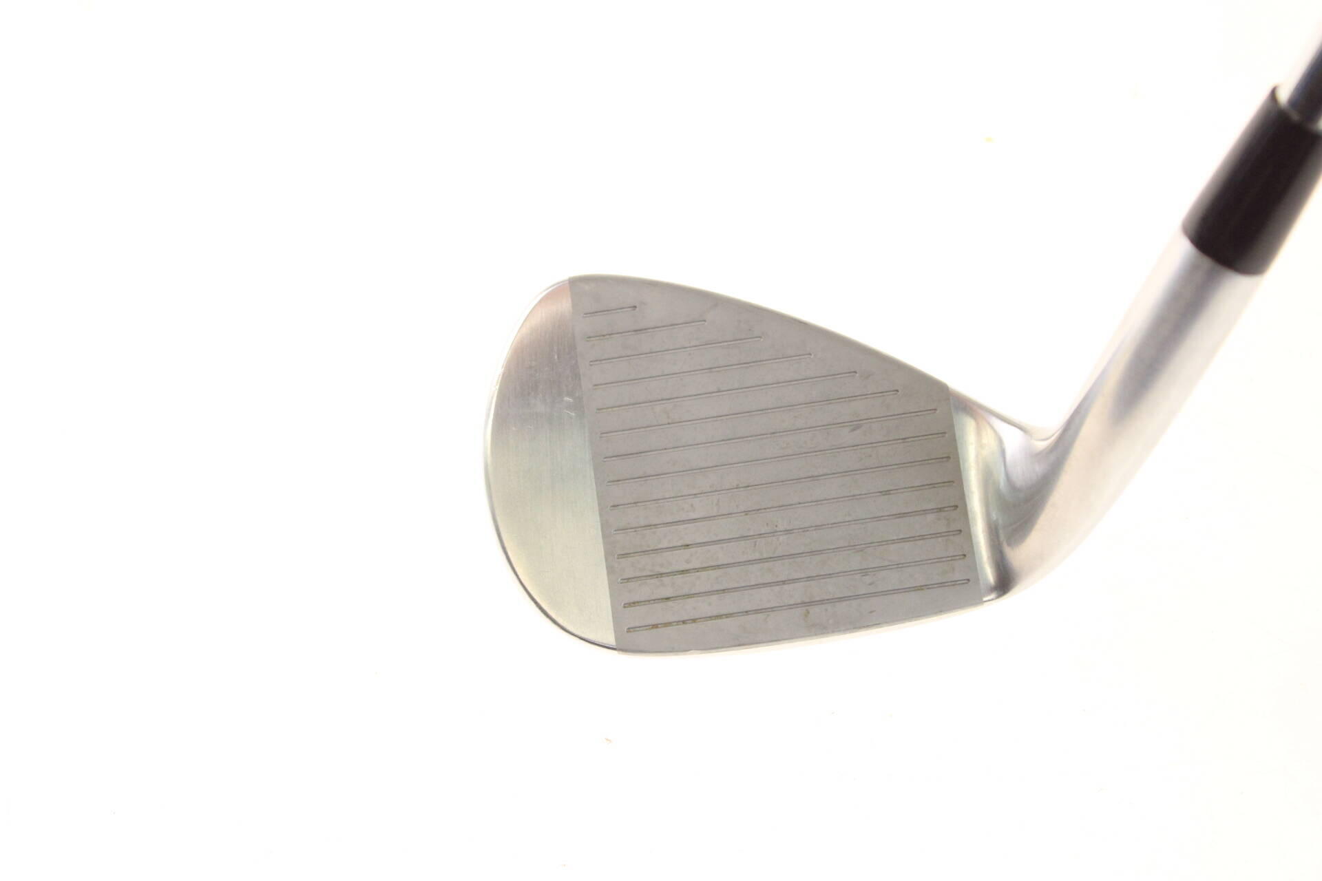 Seconde vie - Mizuno Pro 243 RH 48-deg - Very good 3/5