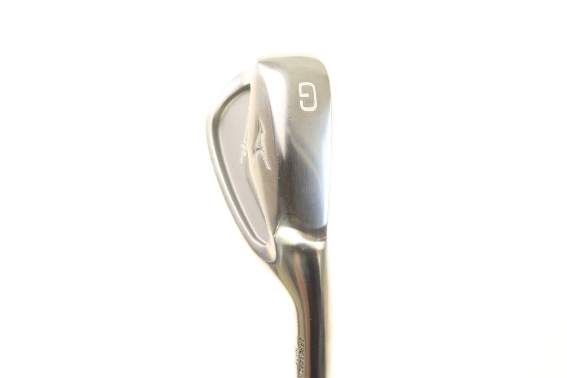 Seconde vie - Mizuno Pro 243 RH 48-deg - Very good 2/5