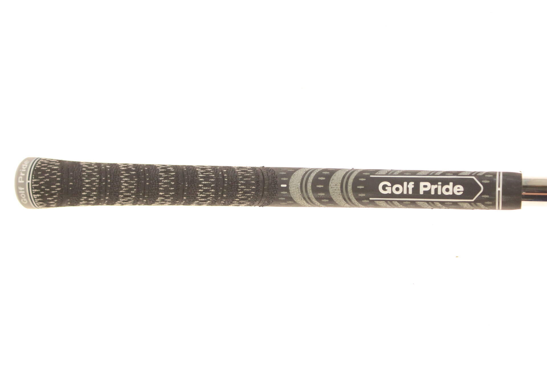 Seconde vie - Mizuno Pro 243 RH 48-deg - Very good 5/5