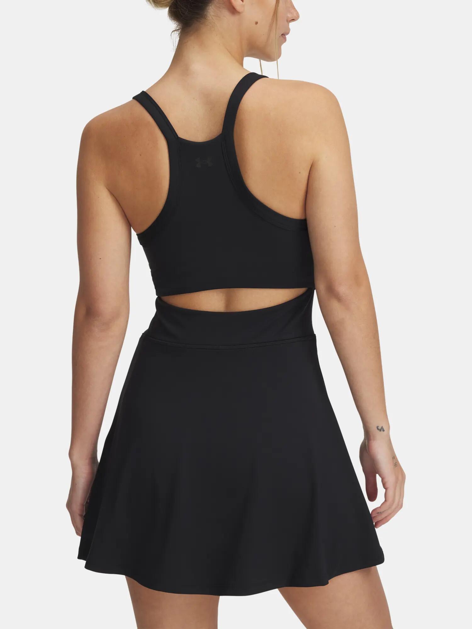 Női ruha Under Armour Meridian Dress 2/3
